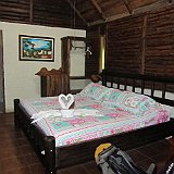 Costa Rica20150403-1953-0261